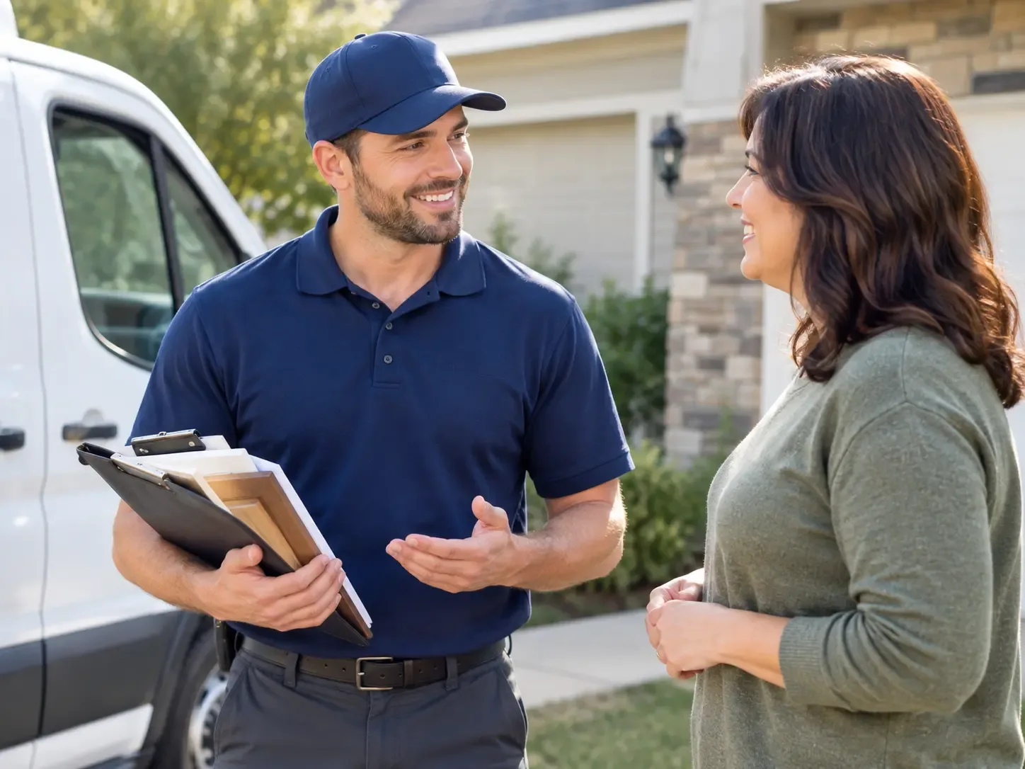 Kitchen Cabinet Refacing Alamo, TX FAQs